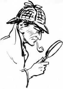 sherlock-holmes 003