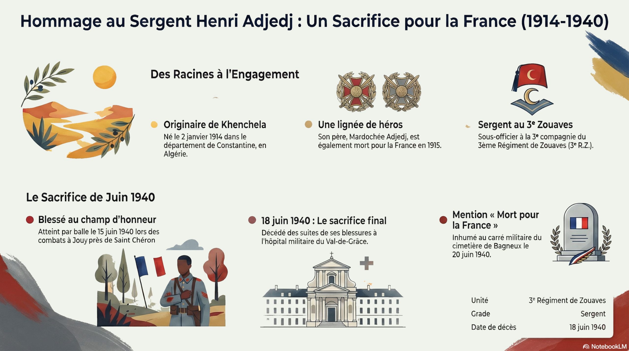 Infographie Soldat Henri Adjedj 002